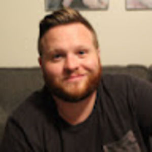 Meet your Posher, Adam